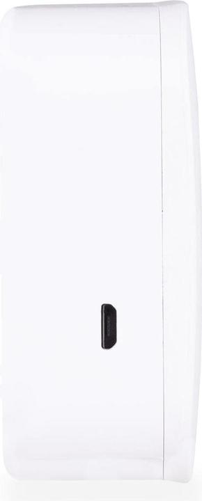 Image du produit Marmitek Smart me Bell ME WHT (USB)
