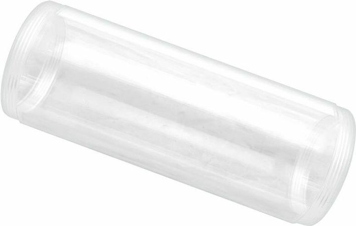 Singularity Computers Protium Reservoir Tube - Acrylic
