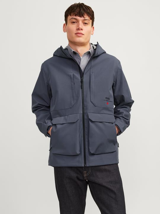 Immagine prodotto Jack & Jones Giacca RDD (XXL)