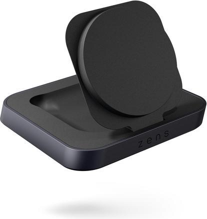 OtterBox Zens Nightstand Wall Charger (15 W)