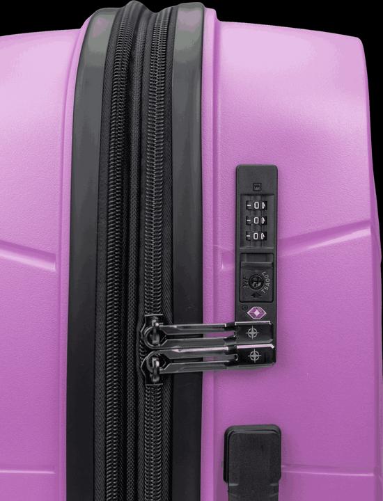Produktbild Swissbags Lava (80 l)