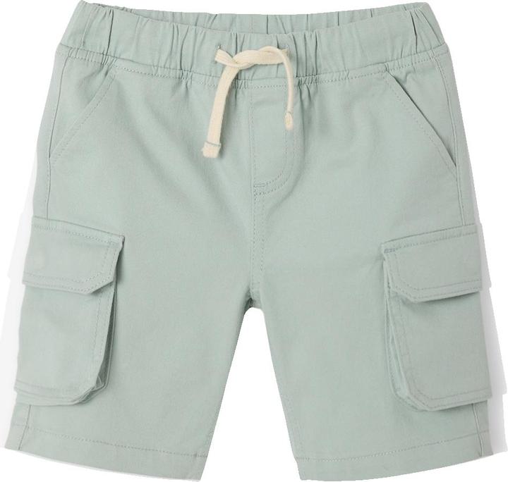 Vertbaudet Shorts/Bermudas (152)