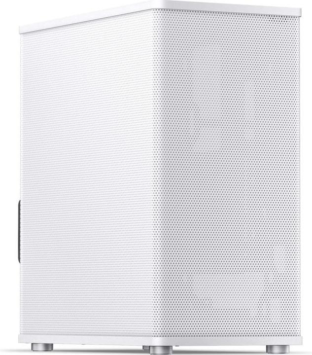 Jonsbo VR4 (mATX, ITX, ATX)