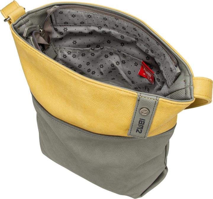 Actual product image Zwei Jana J10
