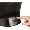 Produktbild Russell Hobbs Multicooker Good To Go (EU-Stecker)