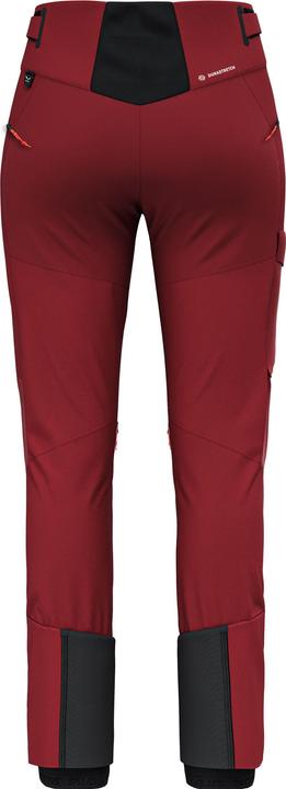 Salewa Sella Dst Hyb Pant W (38, M)