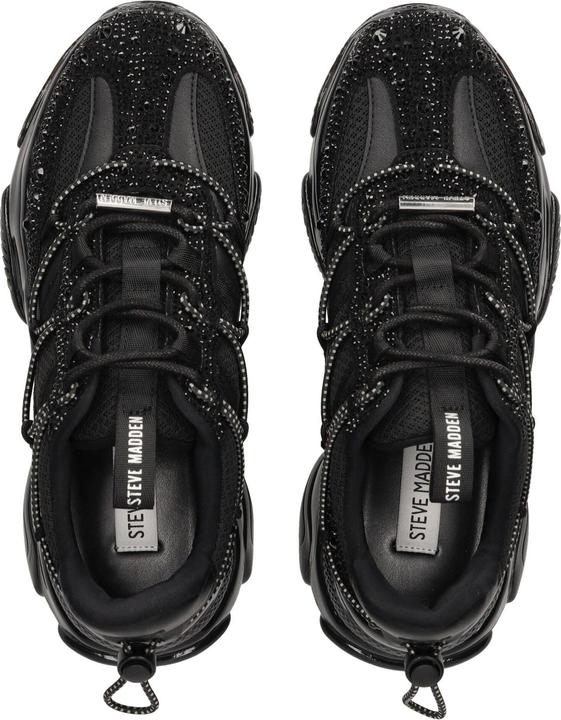 Image du produit Steve Madden Sneaker (38)