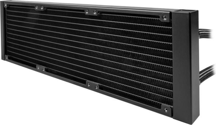 Image du produit Unykach AquaStorm 360