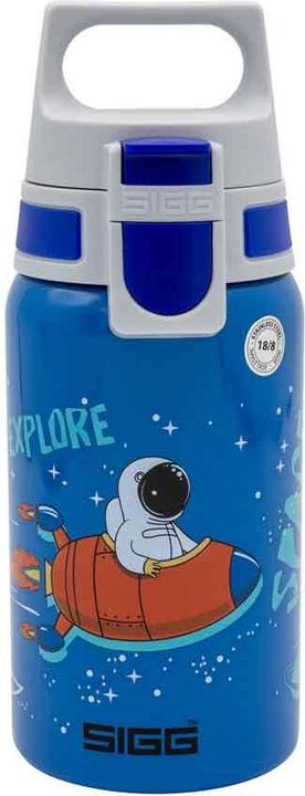 Space