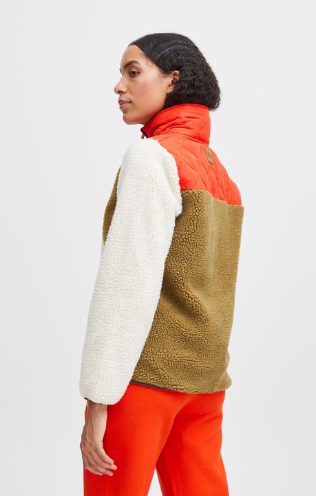 Actual product image TheJoggConcept JCBERRI JACKET 4 - 22800271 (XL)