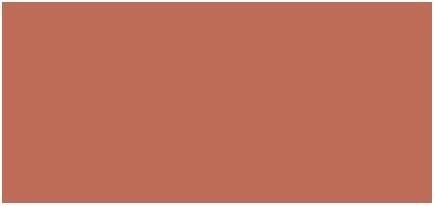 Actual product image Kylie Jenner Kylie Cosmetics Creme Lipstick 3.5 G (613 If Looks Could Kill)