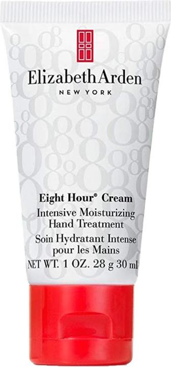 Actual product image Elizabeth Arden Eight Hour Intensive Moisturizing Hand Treatment (30 ml)