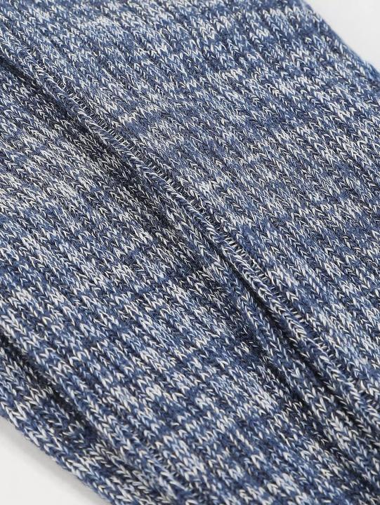 Immagine prodotto Nudie Jeans Rasmusson (Taglia unica)