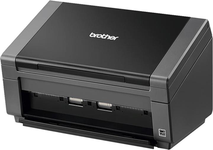 Actual product image Brother Pds-5000 (USB)