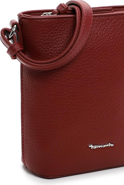 Image du produit Tamaris Alessia