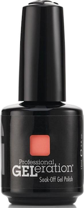 Jessica Geleration Soakoff Pucker Up 15Ml