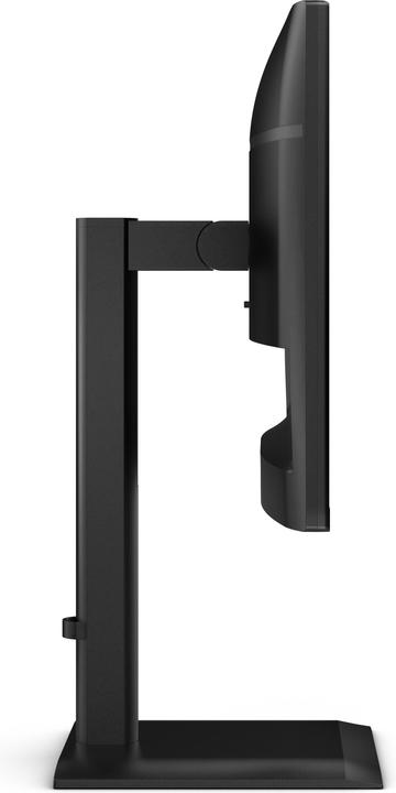 Produktbild AOC 24E4U - 24 Zoll Full HD Monitor, höh (1920 x 1080 Pixel, 23.80")