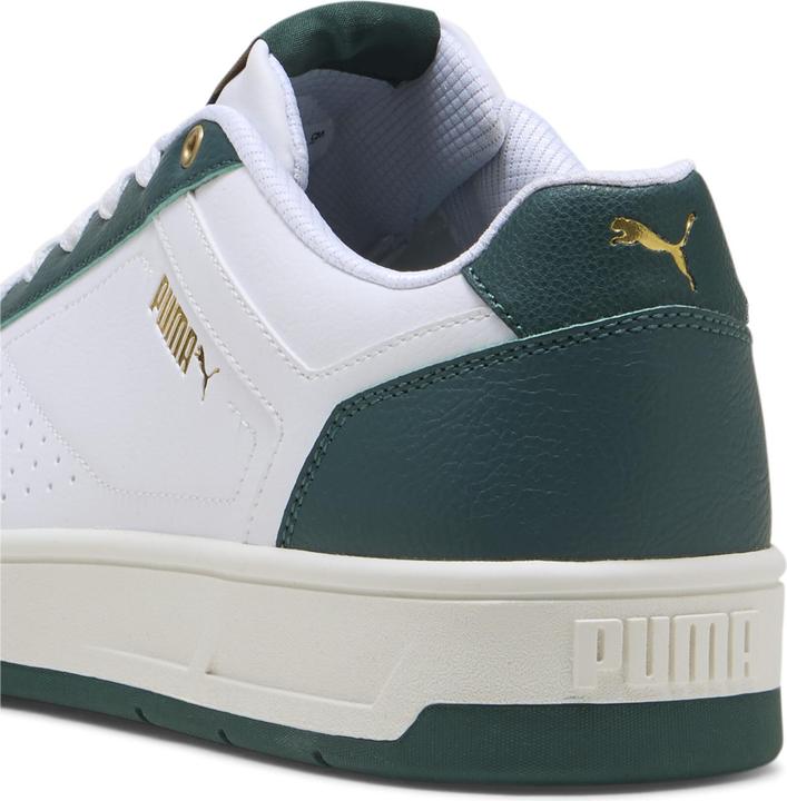 Immagine prodotto Puma Corte Classica (41)