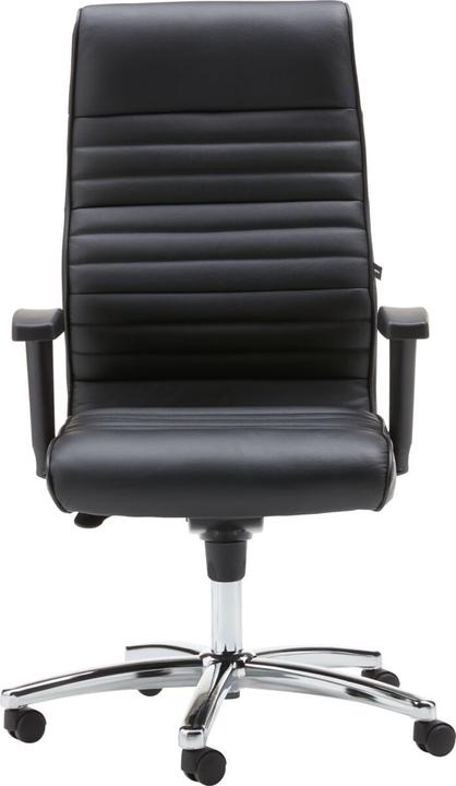 Actual product image micasa Benson Ii