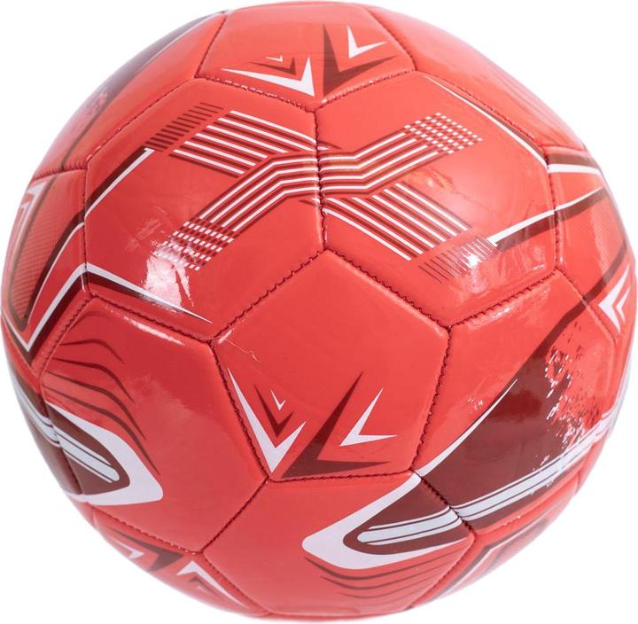 Produktbild Arsenal FC Turbine Fussball (5)