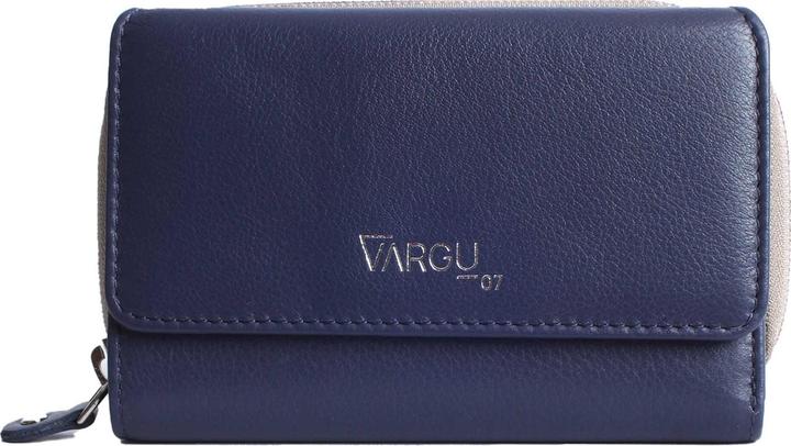 Actual product image Vargu NILA 1-A