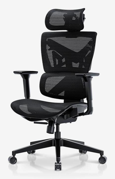 Produktbild Anda seaT AD-WY-01-BBB