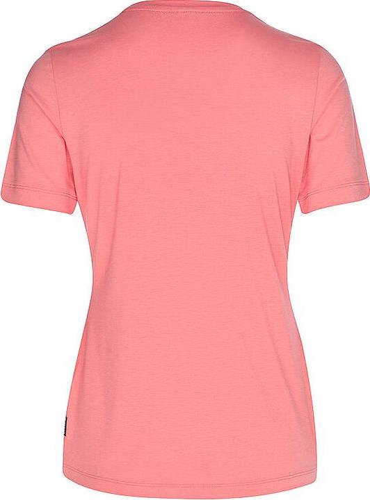 Actual product image Martini Women's Trektech Shirt (XS)