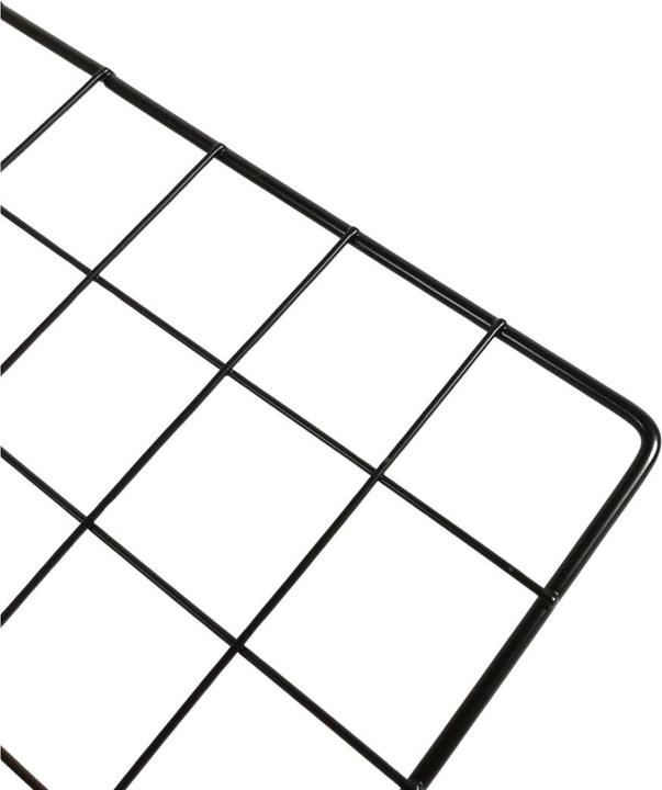 Actual product image C&C Modular cages