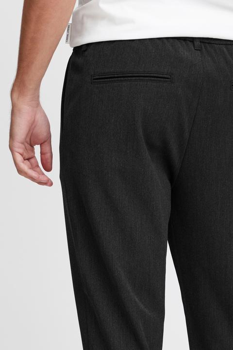 Actual product image Casual Friday CFMarc performance pnts pleat - 20504943 (W34/L32)