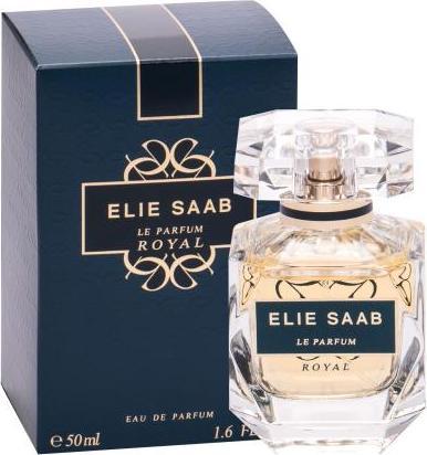 Immagine prodotto Elie Saab Le Parfum Royal (Eau de parfum, 50 ml)