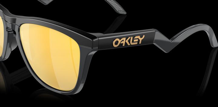 Produktbild Oakley Frogskins Hybrid