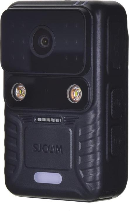Produktbild Sjcam A50 (30p, WLAN)