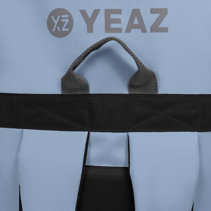 Produktbild Yeaz Marina Kit