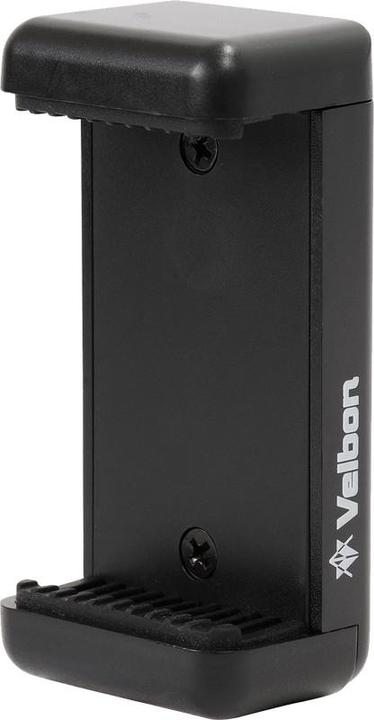 Image du produit Velbon EX-230II (Métal)