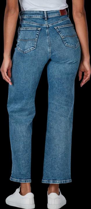 Produktbild Pepe Jeans 10021150 (W28/L28)