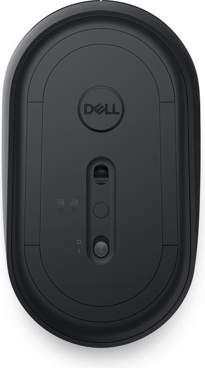 Image du produit Dell MS3320W (Sans fil)