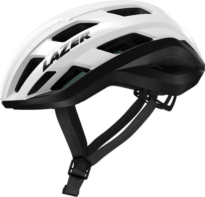 Actual product image Lazer Sport Strada (52 - 56 cm)