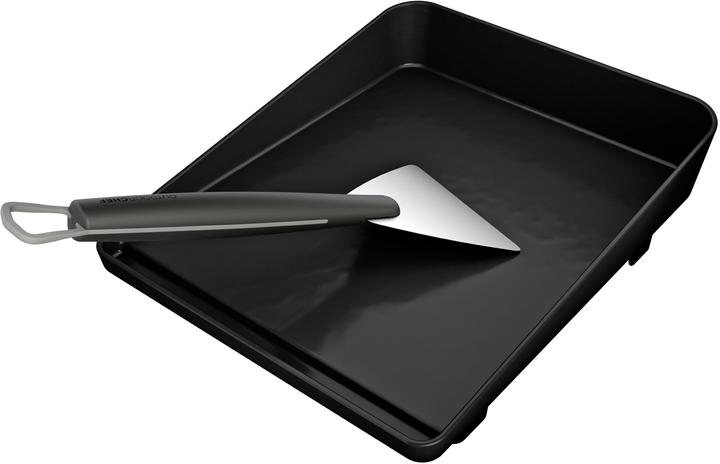 Produktbild Outdoorchef Plancha Cleaning Set (16.50 cm)