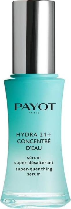 Produktbild Payot Paris Source Sérum Hydratant Adaptogène (30 ml)