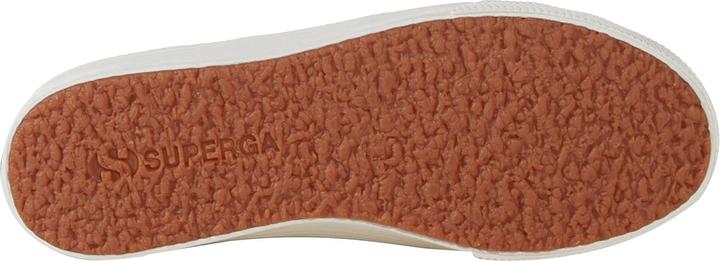 Image du produit Superga - Baskets LINEA UP DOWN - Adulte (38)