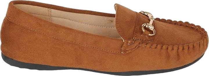 Produktbild Good For The Sole Halbschuhe Nina TrensenDetail (38)