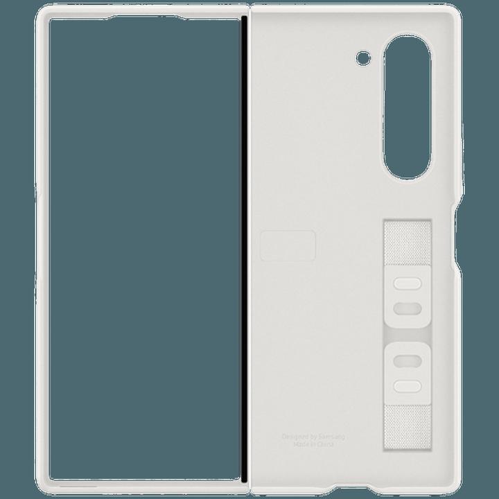 Immagine prodotto Samsung Copertina (Samsung Galaxy Z Fold6)