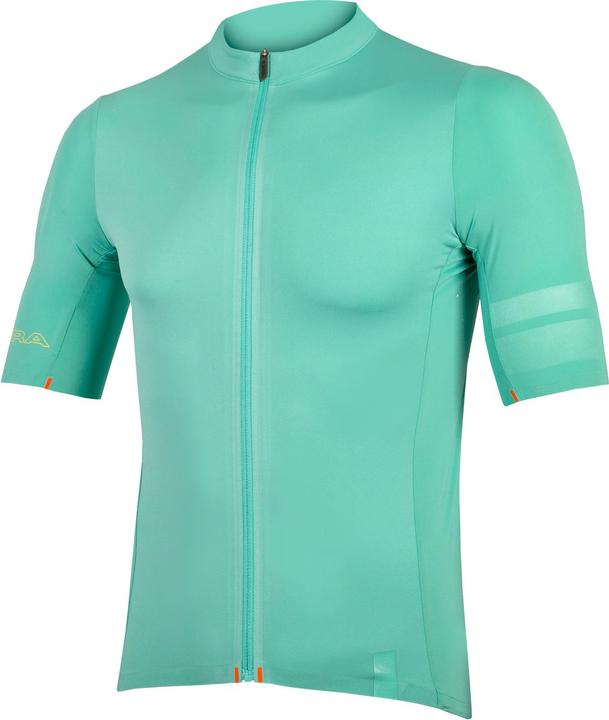 AQ aqua