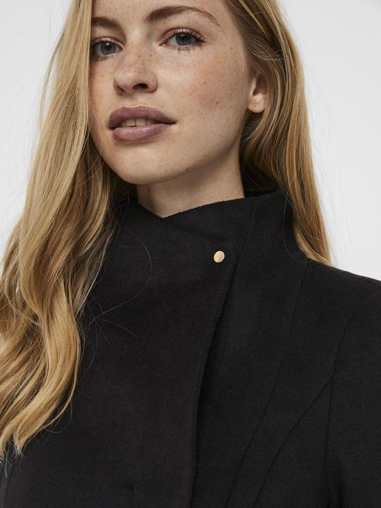 Actual product image Vero Moda Wool jacket (L)
