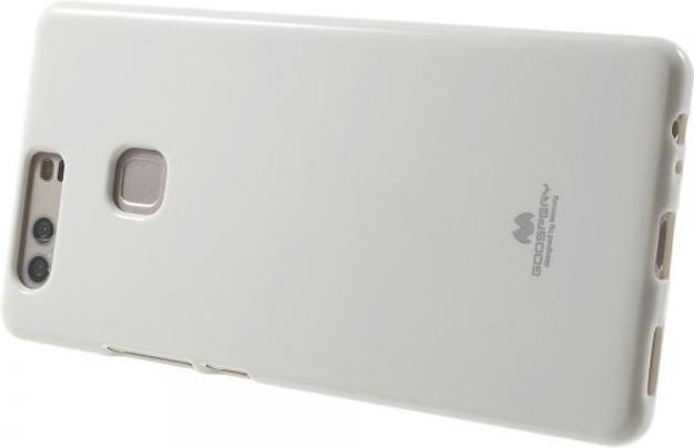 Produktbild Goospery Pearl Jelly Series (Huawei P9 Plus)