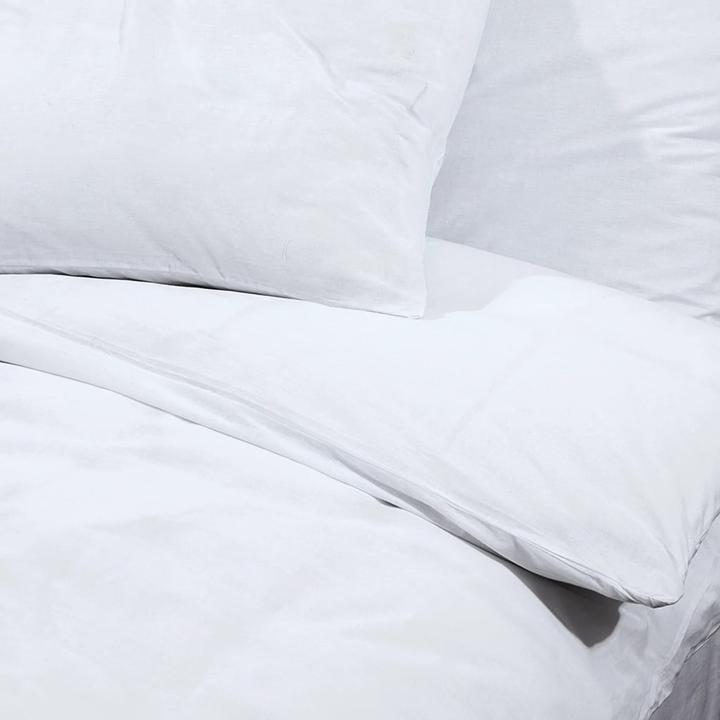 Immagine prodotto VidaXL Ken (Copripiumino, 225 x 220 cm)