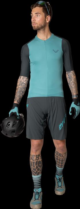 Produktbild Dynafit Ride Light Half-Zip Trikot Herren (XL)