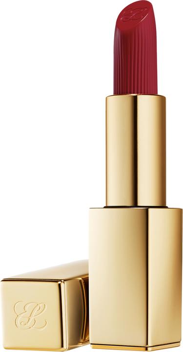 Immagine prodotto Estée Lauder Pure Color Emerald Rossetto Crème LA Noir (No. 541 - LA Noir)