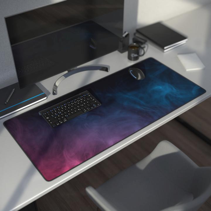 Actual product image CSL XXL Gaming (XXL)