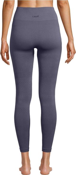 Immagine prodotto CASALL Nahtlose Strumpfhose mit hohem Bund und Essential Block (L)